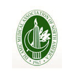 IMANA