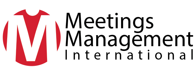 Main-logo-orange