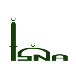 isna