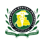 jsmuana